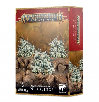 https___trade.games-workshop.com_assets_2022_03_TR-97-18-99129915060-Maggotkin Nurglings